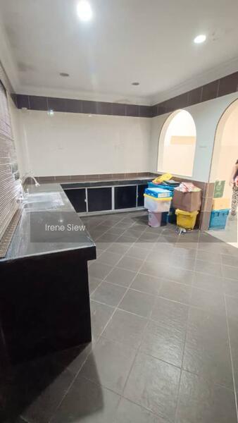 Taman Bukit Saga - 4