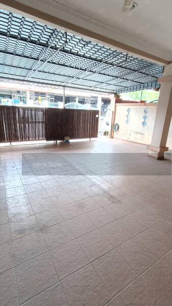 Taman Bukit Saga - 3