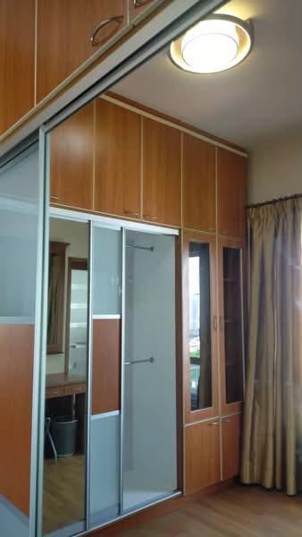 Li Villas - 2
