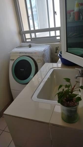 Li Villas - 3