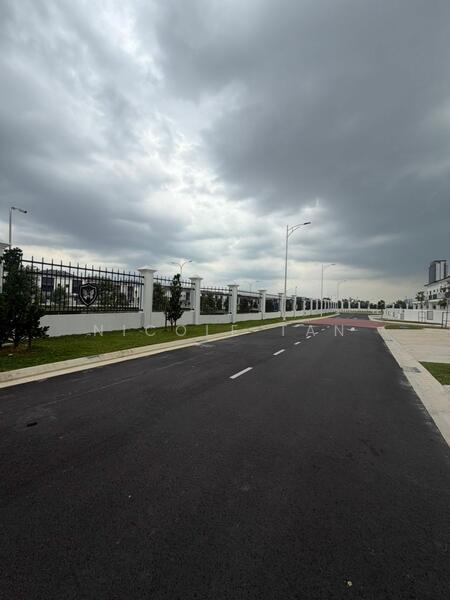 Eco Botanic 3 @ The Commune - 5