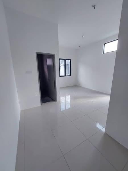 Taman Silibin Ria - 5