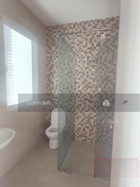Hillpark Residences - 3