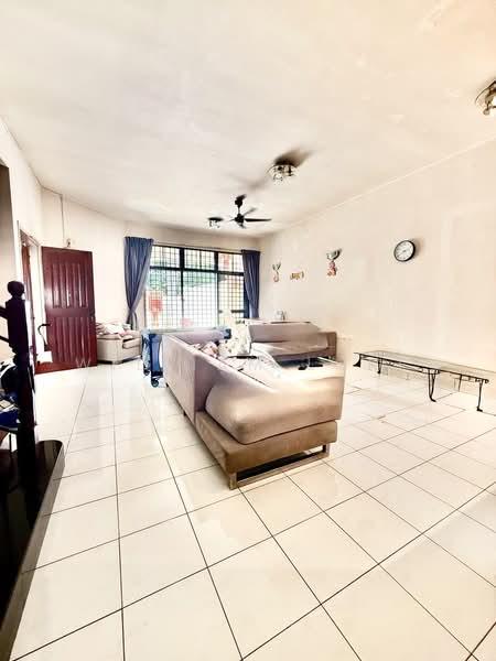 Molek Moleks Molek - 1