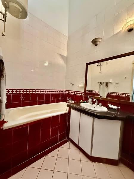 Molek Moleks Molek - 3