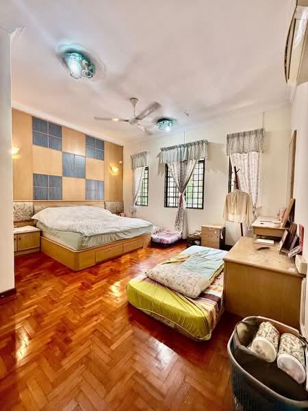 Molek Moleks Molek - 5