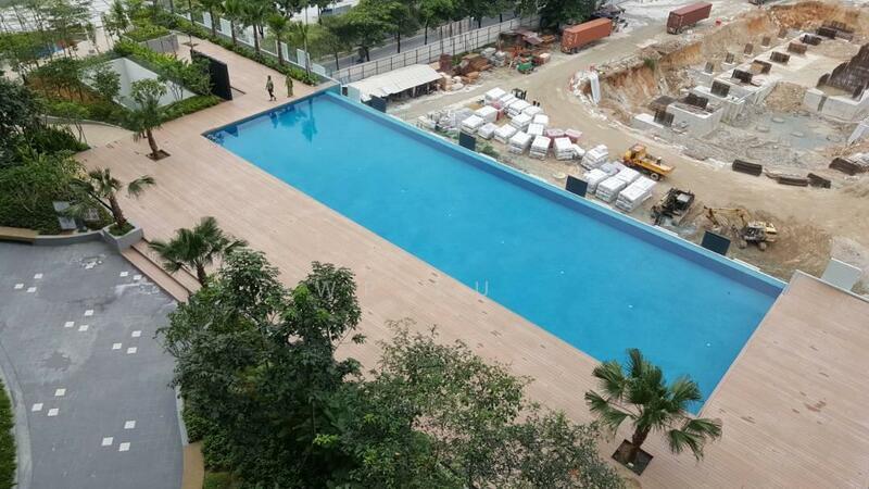 Desa Sentul - 2