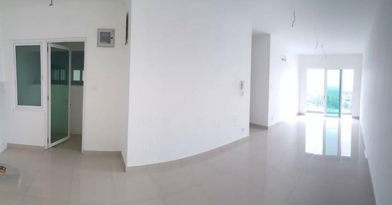 Desa Sentul - 3