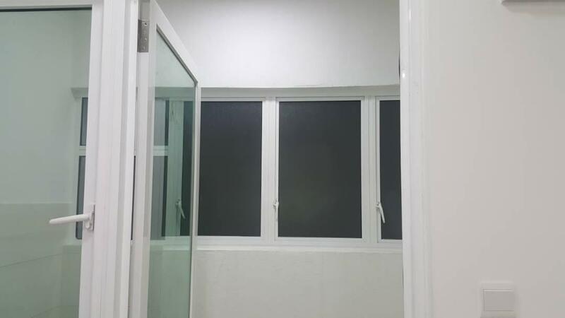 Desa Sentul - 5