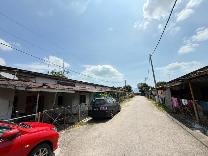 Limbongan - 2