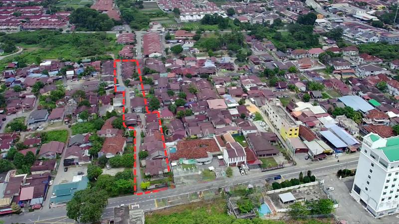 Limbongan - 5