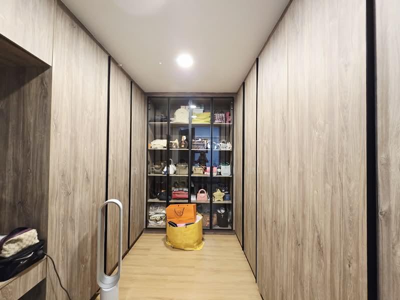 Idaman Villas - 4