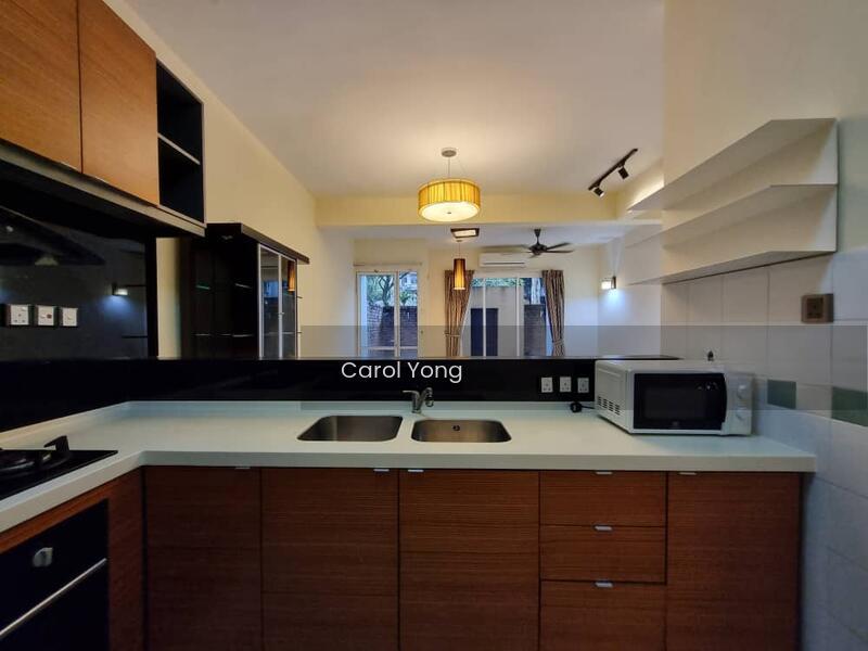 Adora Courtyard Apartments - 5