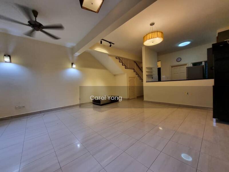 Adora Courtyard Apartments - 3