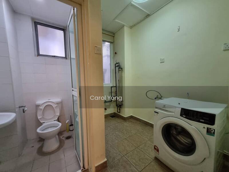 Adora Courtyard Apartments - 3