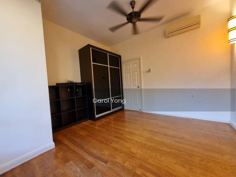 Adora Courtyard Apartments - 4