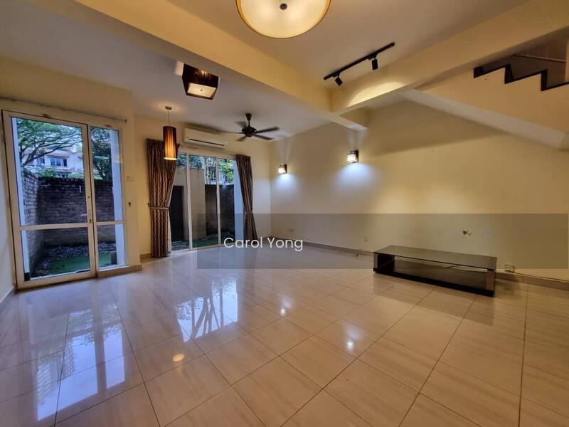 Adora Courtyard Apartments - 1