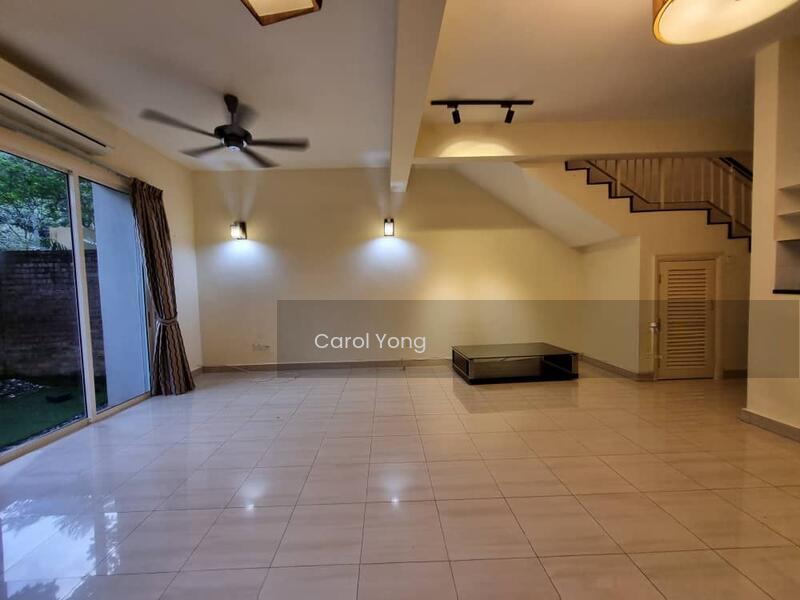 Adora Courtyard Apartments - 2