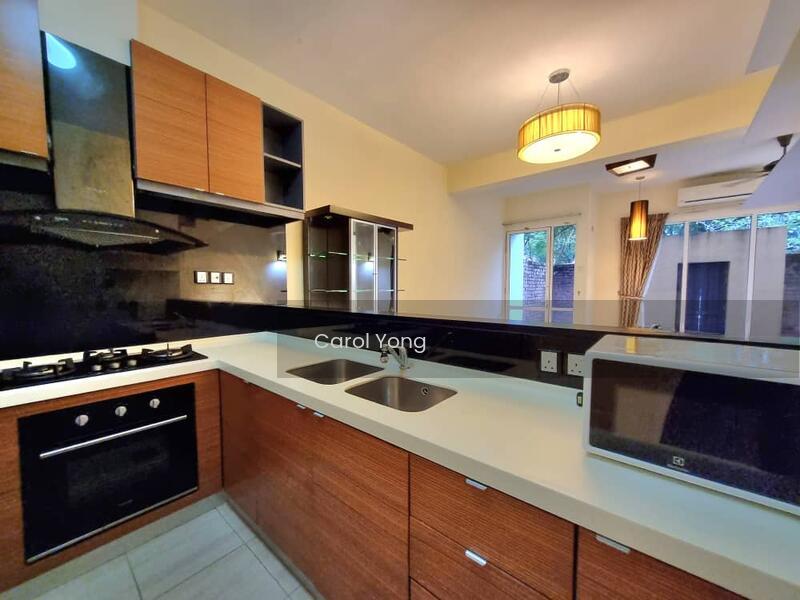 Adora Courtyard Apartments - 4