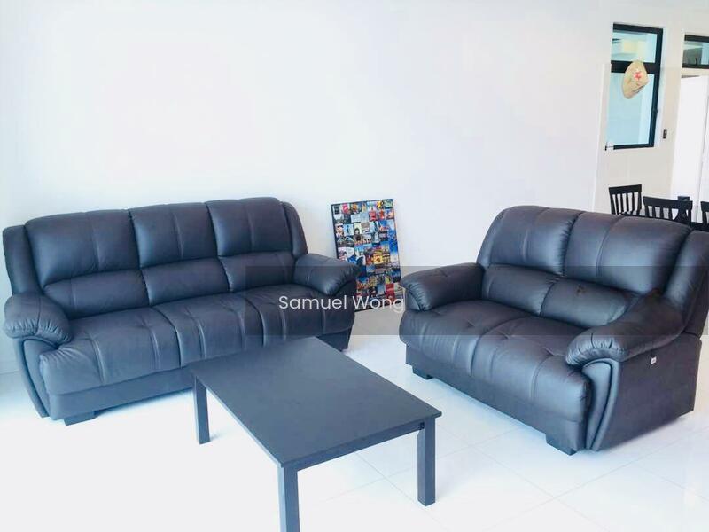 Sky Loft Premium Suites - 2