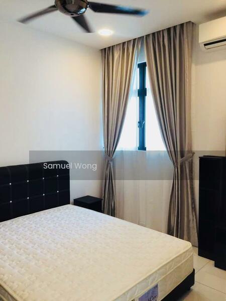 Sky Loft Premium Suites - 3