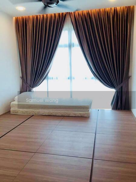 Sky Loft Premium Suites - 5