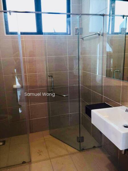 Sky Loft Premium Suites - 4