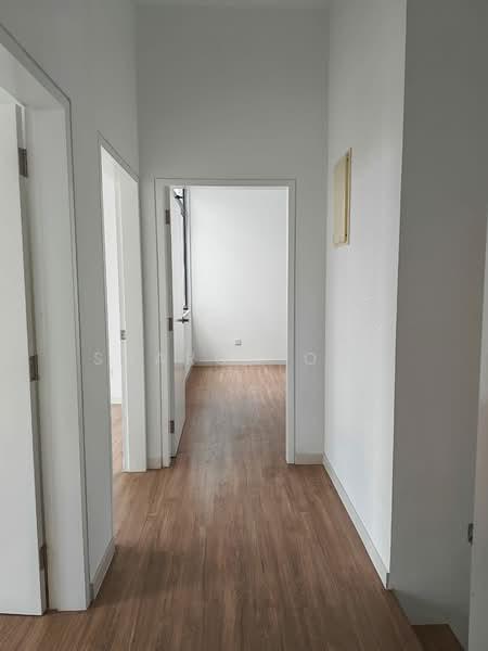 Sunway Citrine Lakehomes - 3