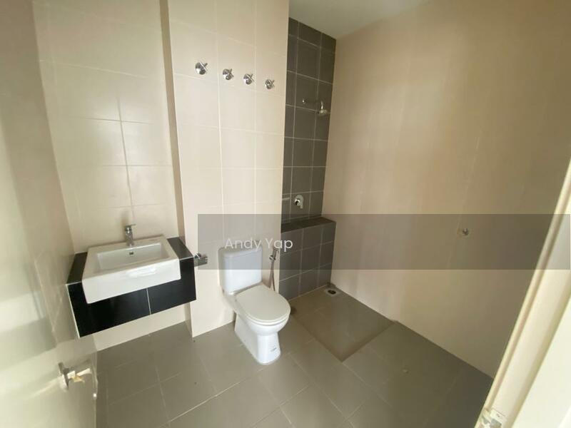 M Residence 2 - Caspia & Dalea - 3