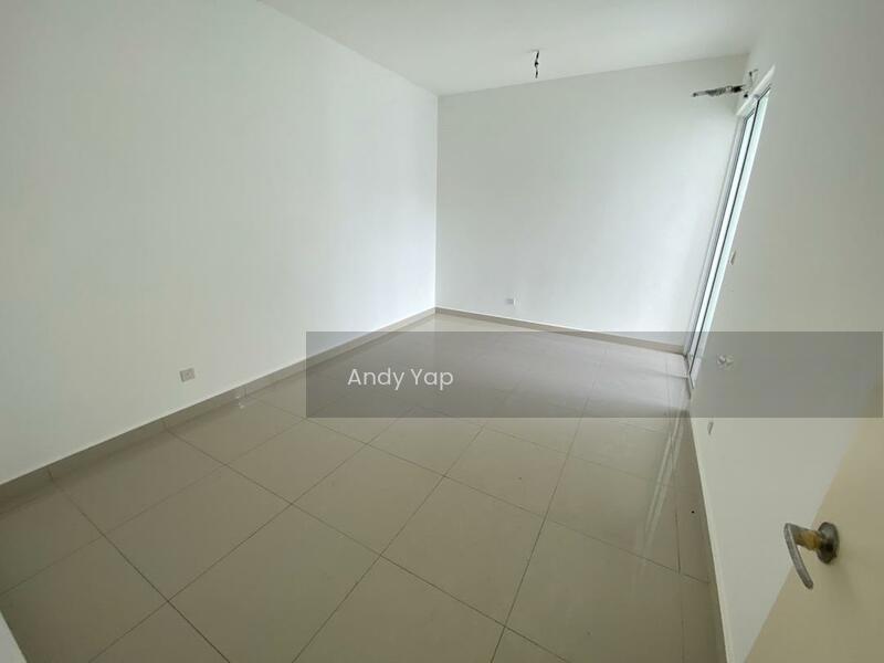 M Residence 2 - Caspia & Dalea - 5