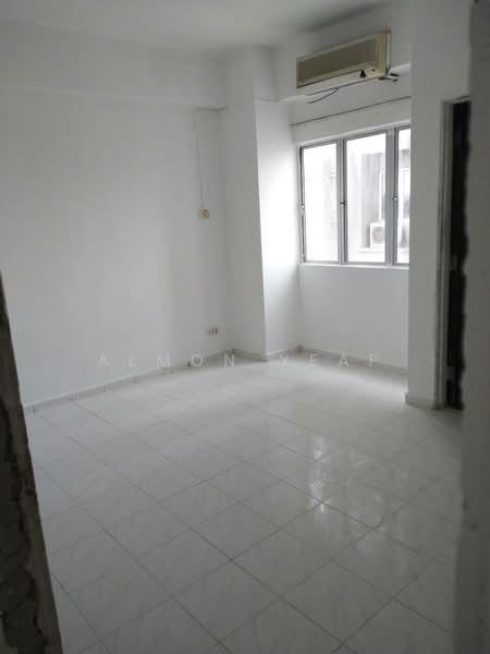 Setapak Ria - 2