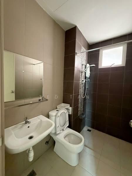 Solaria Residences - 3