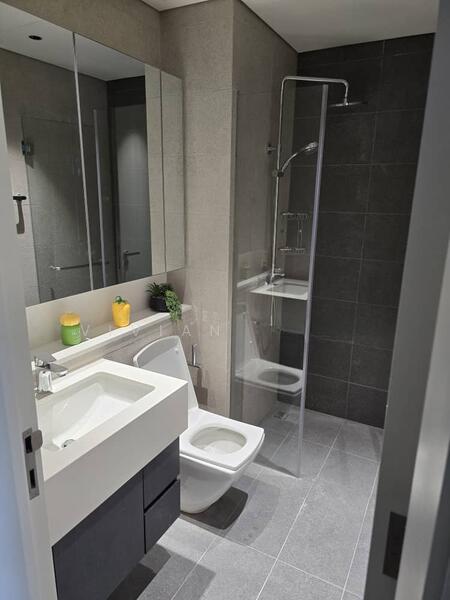 TRX Residences - 4