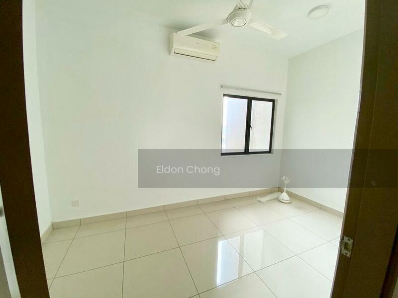 Ameera Residence - 3
