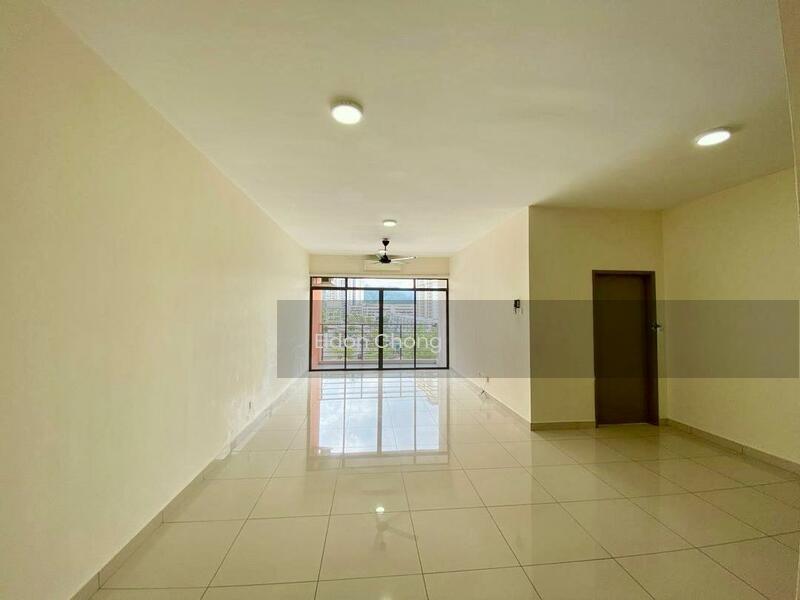 Ameera Residence - 2