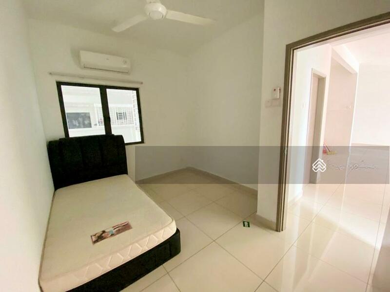 Ameera Residence - 5