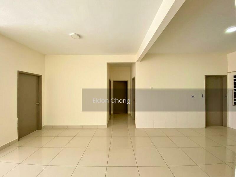 Ameera Residence - 4