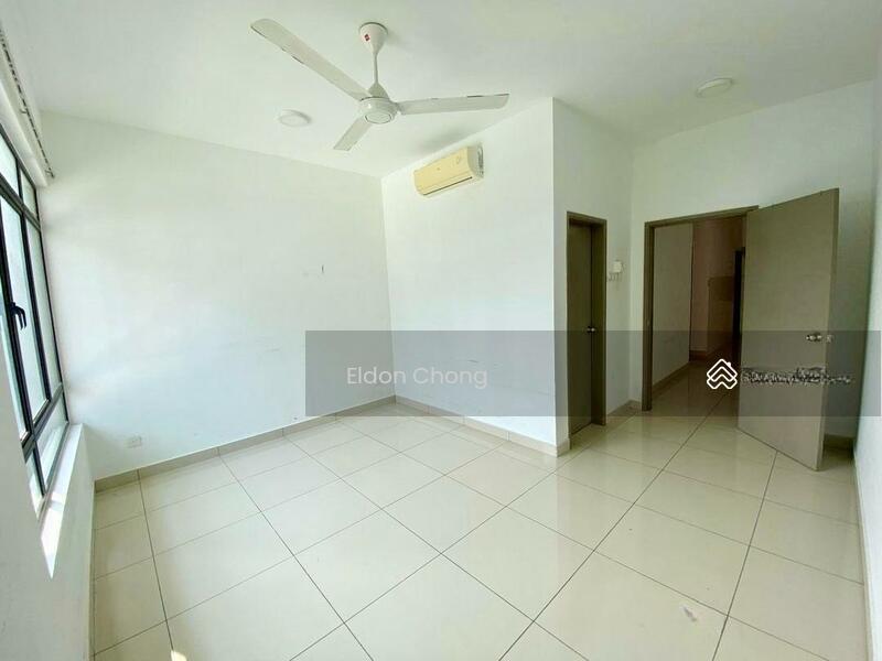 Ameera Residence - 3