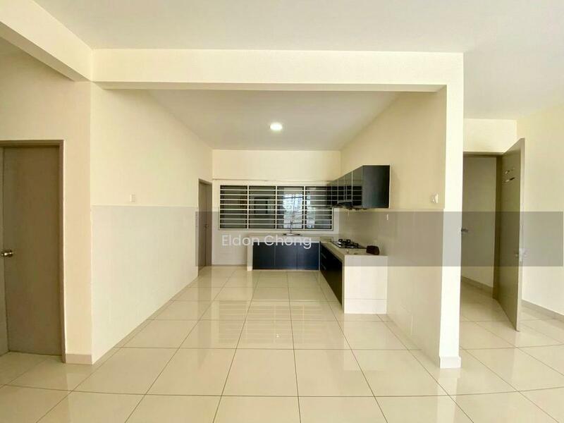 Ameera Residence - 1