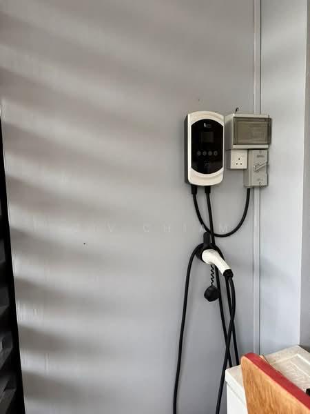 Desa Tebrau Desas Tebraus - 5