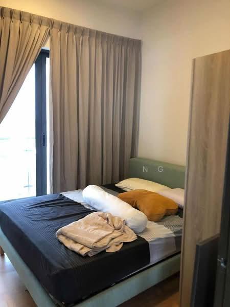 Kings Bay @ Country Garden Danga Bay - 5