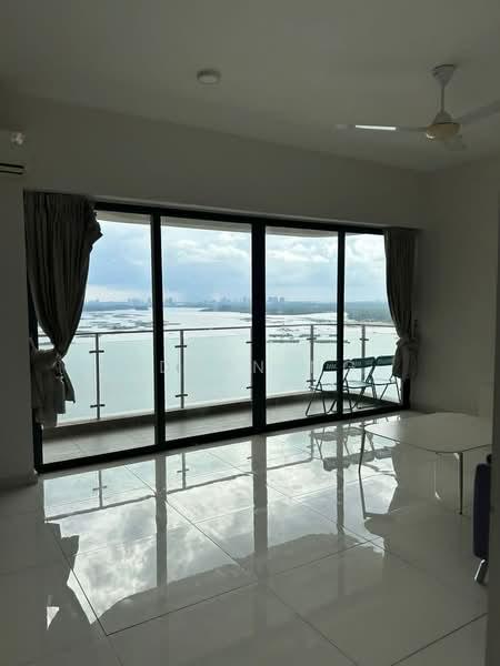 Kings Bay @ Country Garden Danga Bay - 4