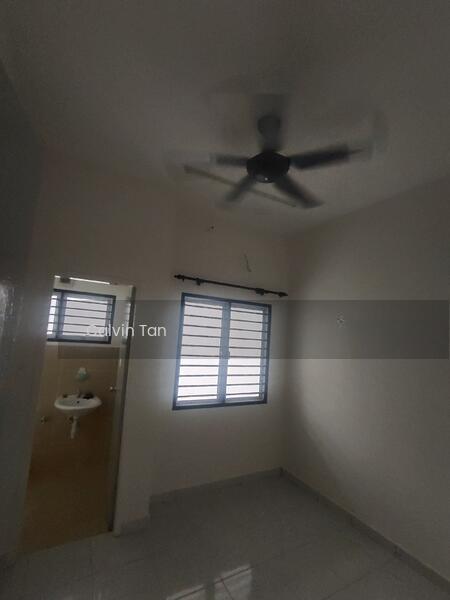 Jalan Palma 1, The Palm Hillpark - 3