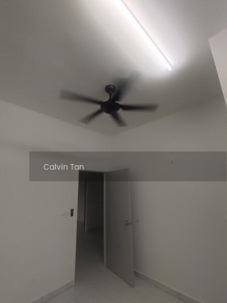 Jalan Palma 1, The Palm Hillpark - 4