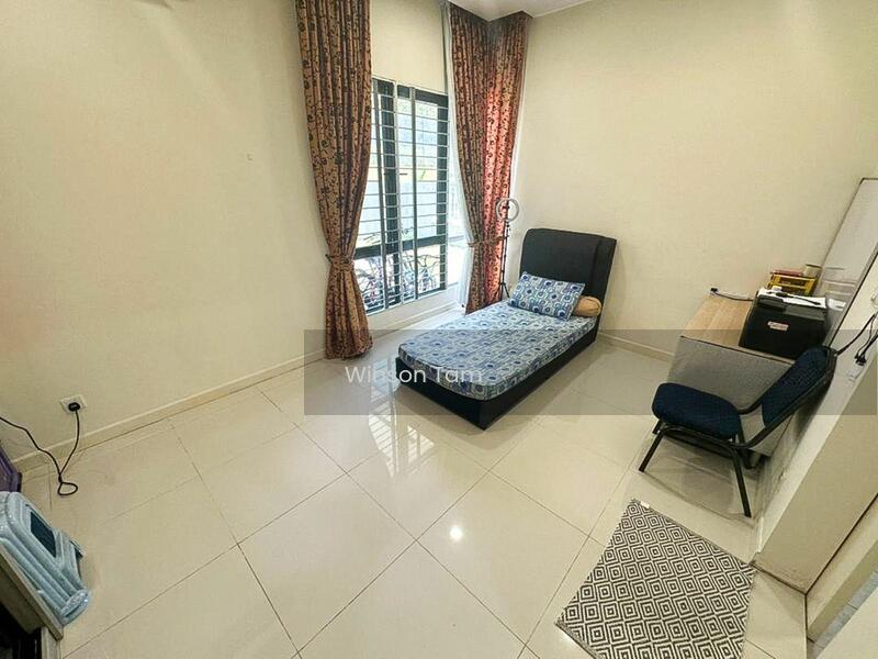 Hemingway Residences - 5