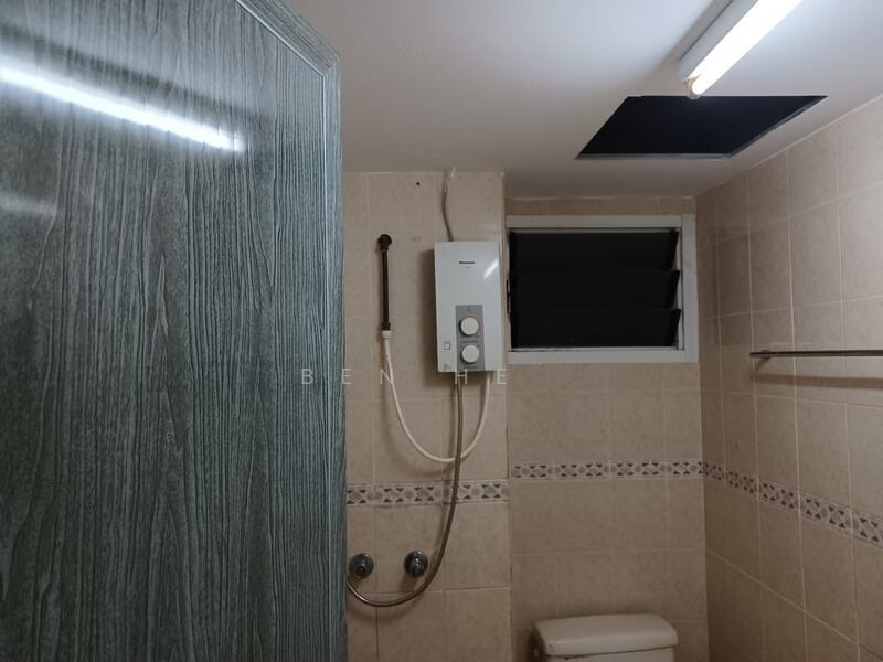 Gurney Park Condominium - 4