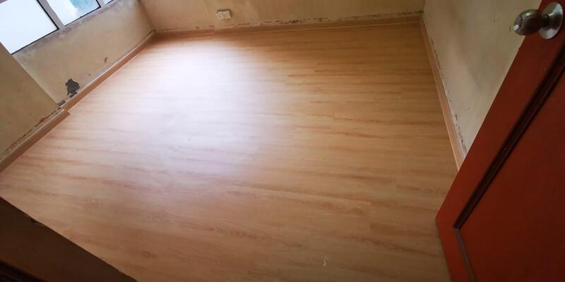 Gurney Park Condominium - 5