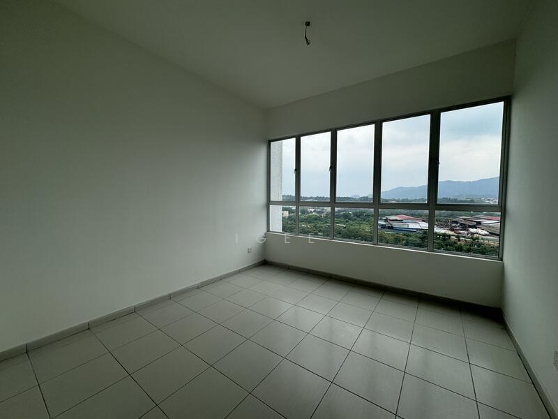 The Zizz @ Damansara North - 4