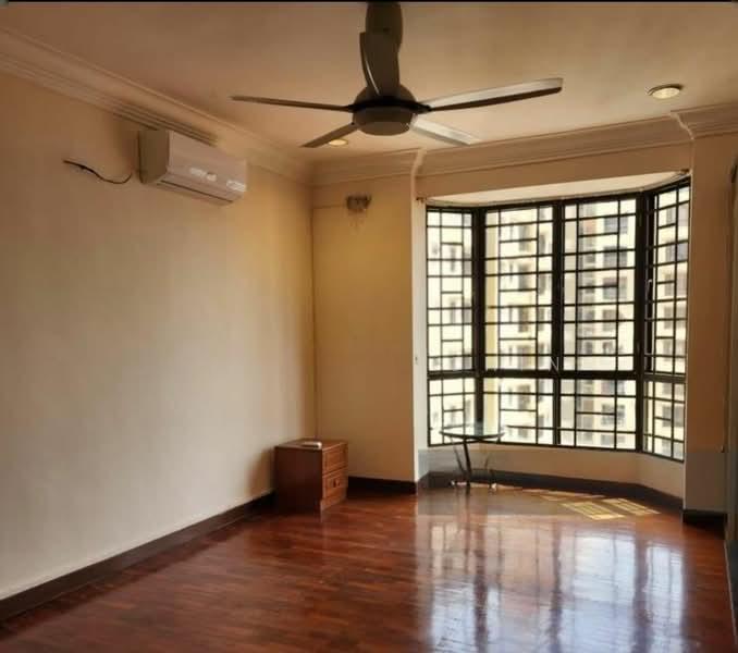 Casa Tropicana - 4