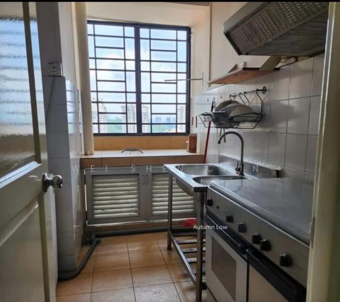 Casa Tropicana - 5